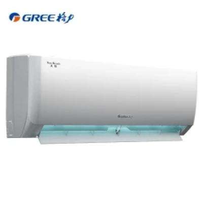 GREE/յ1.5PƥһЧƵůýʡڹʽ1758.4Ԫ