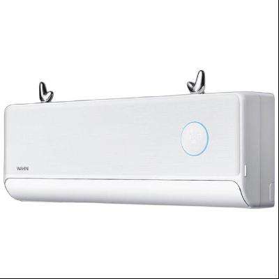 PLUSԱ һ 1.5ƥ Pro KFR-35GW/N8HE1Pro1949.21Ԫ