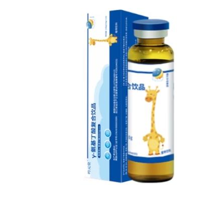 Ԫ -ḴƷ 10ml*1ƿ1.81Ԫ