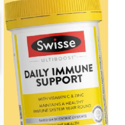 88VIPswisse˹άʫ꿨Ƭ꿧Ƭĵþ˲¹ĵƬغʿƷ63.64Ԫ+841Խ