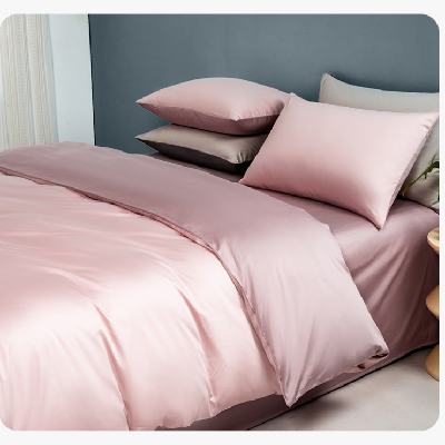 ʹ ļ״ ȫ޴ͷ 촲Ʒ200x230cm249.9Ԫ