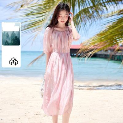xiangying Ӱ ߶ȼȹ 160Ԫ