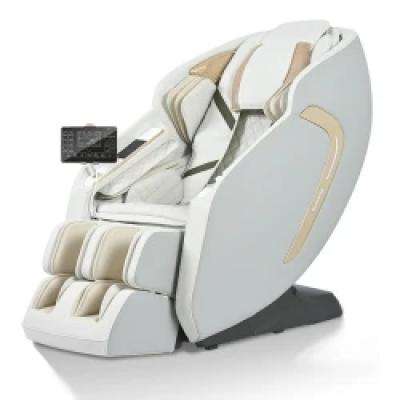 ޵ Ħ 8315Pro »8871.45Ԫȯ