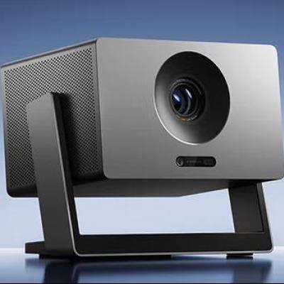 1020㣺С Xiaomi 4KɫͶӰ 33501.61Ԫ