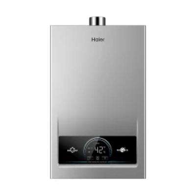 PLUSԱHaier  JSQ25-13MODEL(12T)U1 ʽˮ 13422.45Ԫ
