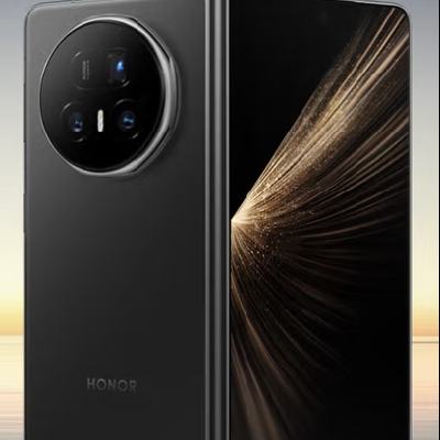   10㣺ҫMagic V5 16+1TB ޺ɫ1+ӳ 10949.00Ԫ