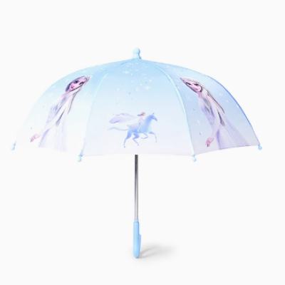 ʿѩԵIP ͯɡ 48cm*8k35Ԫ