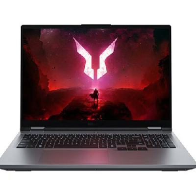 루Lenovoᶷս ս7000 2025 pͼѧ羺ϷRTX5060ԱʼǱJS36 9 8940HX RTX5060  16G  1TB   2.5Kˢ7299Ԫ
