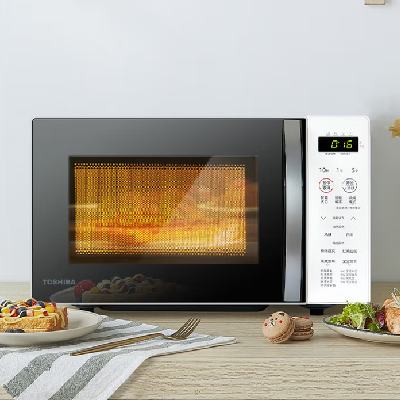 PLUSԱTOSHIBA ֥ ER-R200ACNW ΢¯һ 18L295.46Ԫ