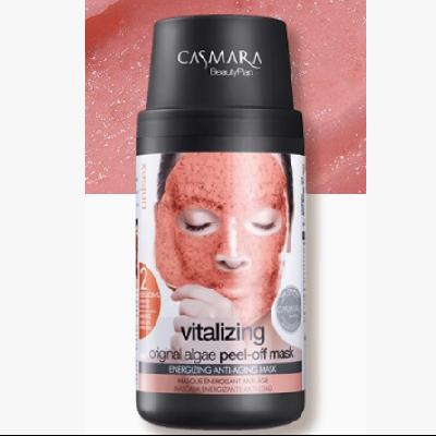 ڣCasmara  ͿĨĤмĤ 143g ƼάC Ĥ17.5Ԫ+150Խңȯ