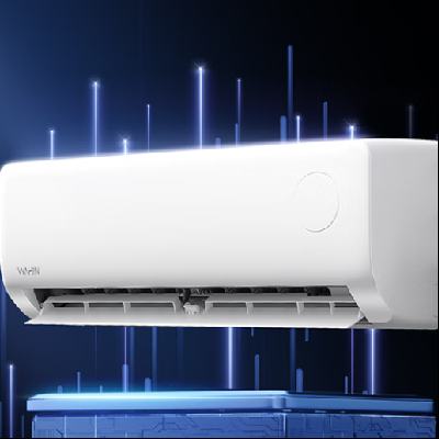 ٽۣ 1.5ƥ ʡPRO һЧ յһ Ƶů KFR-35GW/N8HA1-P1189.66Ԫ