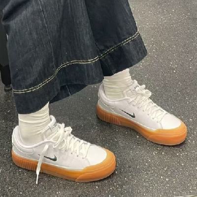 nike Ϳ ŮЬ 260Ԫ