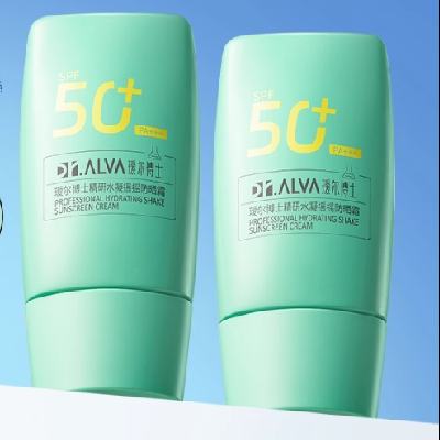 訶ʿ ɹ˪ SPF50+ 30g*217.8Ԫ8.9Ԫ/30g+400Խ
