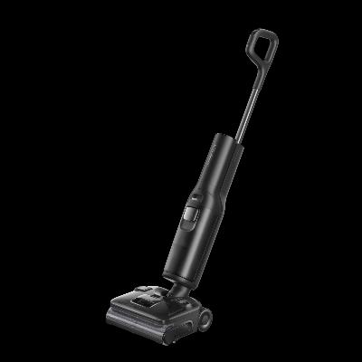 ʯͷA30 Pro Steam ȫϴػ 86Cˮ150ϴس 0ë0ζȫɨػƽϴһ2488.68Ԫɹ300Ԫ