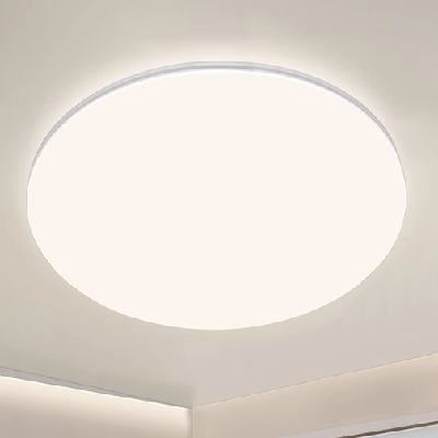 ٽ ¿ LEDƻ 50w500*65mm322.06Ԫ