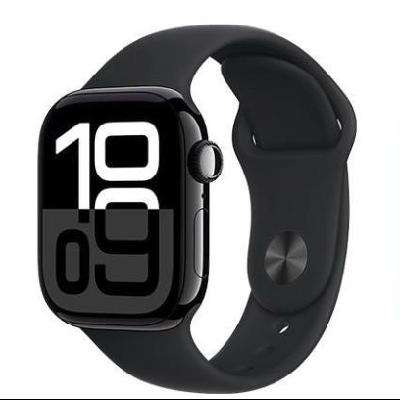ڲƻ Apple Watch Series 10 ֱ GPS1826.65Ԫ