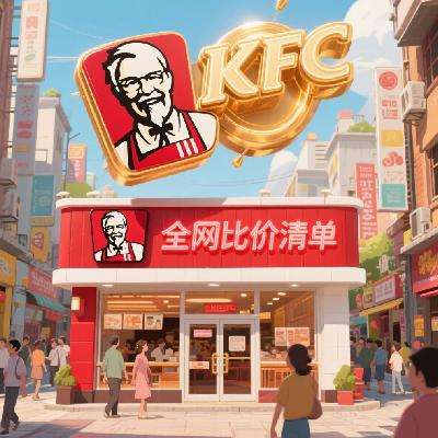 ϵ»ȫȼ۹ԣ//èŹԱʡǮ 7.7µղ ÿͼ۳KFC