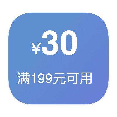 ȯ 19930 ơȯơȯ