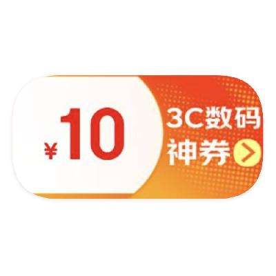 ̳ ȡ 1500+3Cȯ1500+3Cȯ
