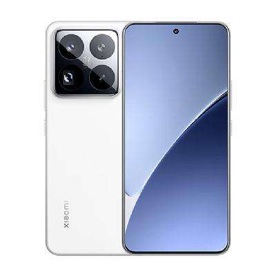 ׹MI/С 15Pro ֻ ⿨Ǳ ɫ 12+256G3944Ԫɹ5