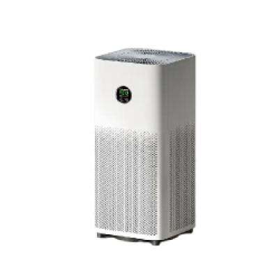 MIJIA ׼ AC-M25-SC  5687.73Ԫ