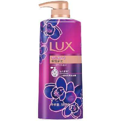 88VIPLUX ʿ ԡ¶ 550g16.44Ԫ+146Խңȯ