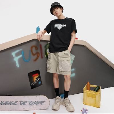 ٽۡ610㣺 װFUSIONϵʱ˶Tлճٴ֯151ԪVԱ