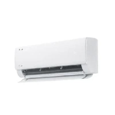 PLUSԱ ʡUltraϵ KFR-35GW/N8KS1-1U һЧ ڹʽյ 1.5ƥ1926.24Ԫ