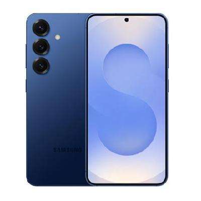 ڲ SAMSUNG GalaxyS25+ 12+256 AI 84548Ԫ