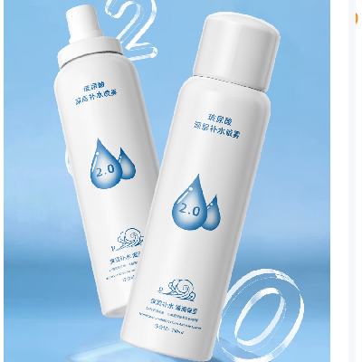  ˮʪ 150ml12.9Ԫ