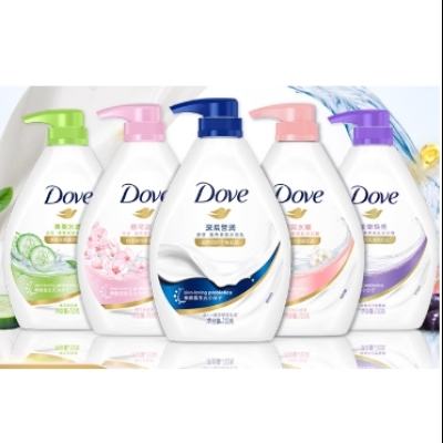 DOVE  ţʪԡ¶ 730g ѡ21.4Ԫȯ+250Խ
