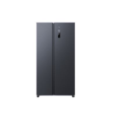 С 610L Կ˫һƵ˪ BCD-610WMSA1599.2Ԫ