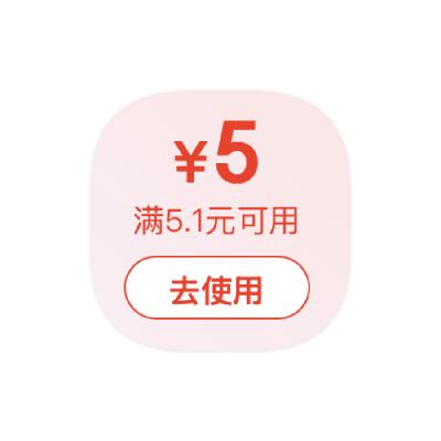 ȯ 55 ӪŻȯӪŻȯ