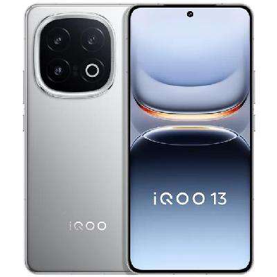 15%vivo iQOO13 8 5GѧϷֻ  12GB+256GB ٷ ȫͨ5G2836Ԫ
