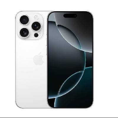  Apple/ƻ iPhone 16 Pro   128GB6219.21Ԫ+79.79ԪԽ