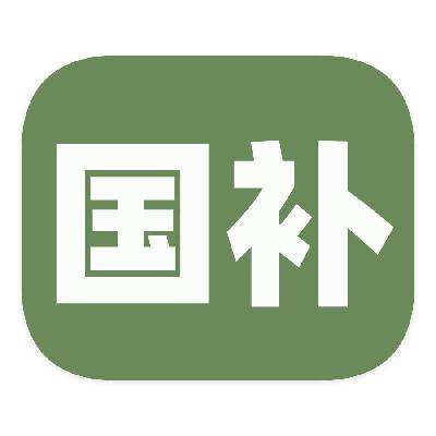 ̳ Ҳ Ʒ2000ԪƷ2000Ԫ