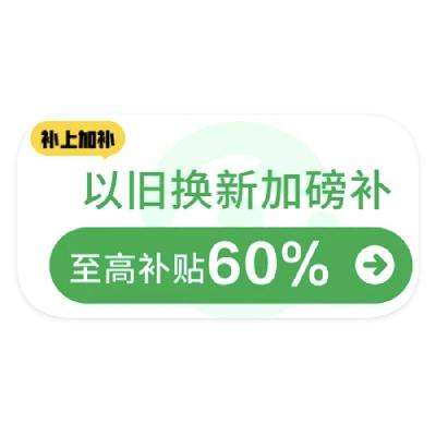 ̳ 3C 15% 15%