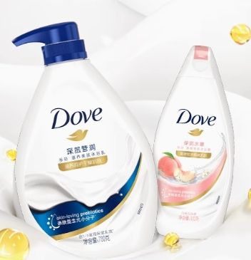 88VIPDove  ԡ¶ 730g+300g25.14Ԫ+278Խңȯ