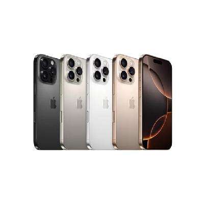 20㣺ƻ Apple iPhone 16 Pro Max ֻ 256GB7452.75Ԫƴڲ