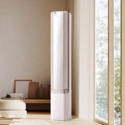 PLUSԱMidea  յ 3ƥ ޷ƶ KFR-72LW/N8WF1 6365.6Ԫ