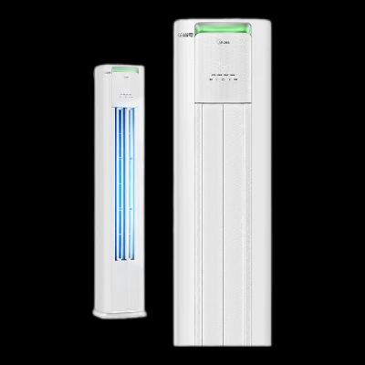  Midea ʡ3ƥһЧPROƵů յʽ  APP ʪ  Ҳ20% Ծɻ 3ƥ Ч ʡPRO3888.76Ԫȯ