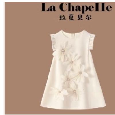 LaChapelle ı Ůͯȹ 141-150cm44.51Ԫ