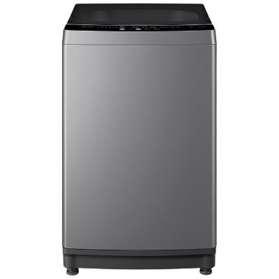 ٽۡPLUSԱMidea  ϴ» 9kg ϴ MB90V33B490.52Ԫ