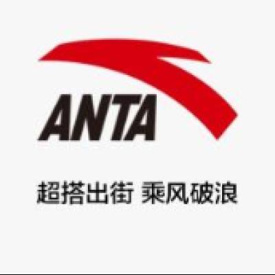 ΨƷ ̤ANTA 1.31.3