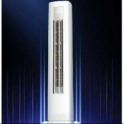 PLUSԱ 3ƥ ʡPro һЧ Ƶů ʽյ KFR-72LW/N8HA12942.41Ԫ