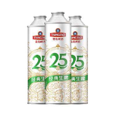 ԤۣTsingTao ൺơ ơ 1L*6ƿ װ127.61Ԫ/ ʣ2Żݣ