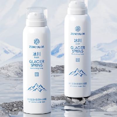  ˮ 150ml*3ƿ4.99Ԫ