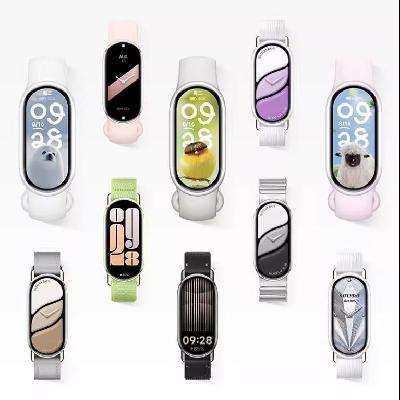 С ֻ10 NFC254.88Ԫ
