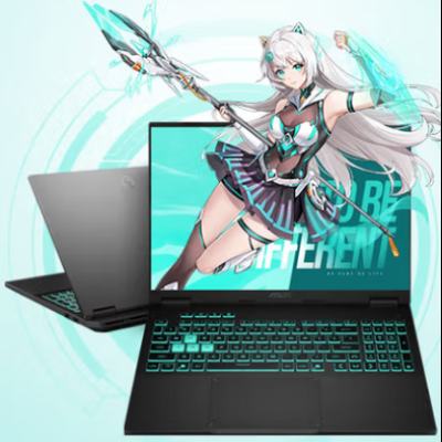 ˶ѡ6 Pro R9-8940HX 5070 16ӢϷ 16+1T7497Ԫȯ7397