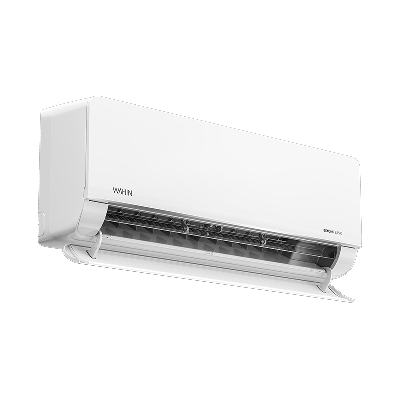 ٽۣWAHIN/  2ƥ ʡ һЧ Ƶů ڹʽյ KFR-50GW/N8HL11767.15Ԫ